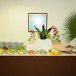 Ares Dream Otel 4*