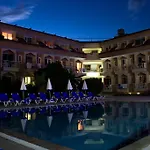 Otel Ares Dream 4*