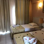 Ares Dream 4* Kemer
