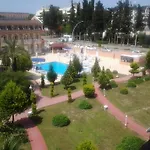 Ares Dream 4* Kemer