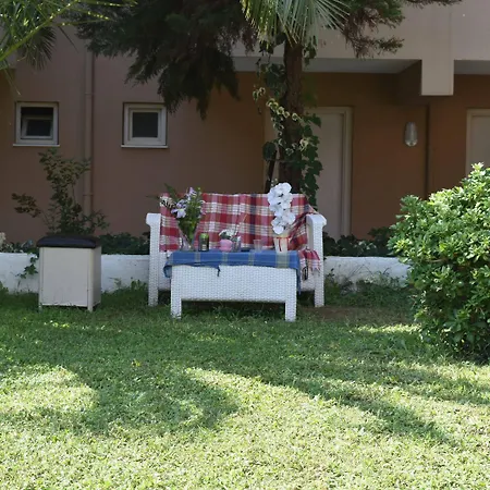 Ares Dream Hotel 4*