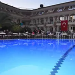 Ares Dream Hotel