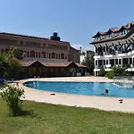 Ares Dream 4* Кемер