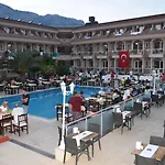 Ares Dream Hotel