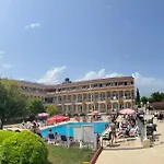 Ares Dream Kemer
