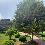 Ares Dream Hotel 4*