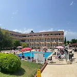 Ares Dream Hotel