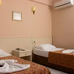 Ares Dream Kemer