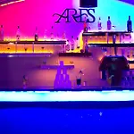 Ares Dream Кемер