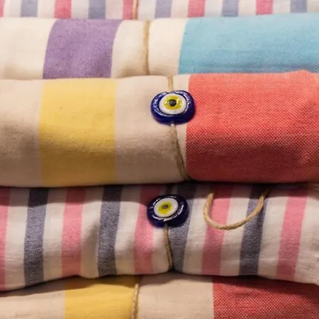 Ares Dream 케메르